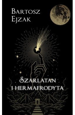 Szarlatan i hermafrodyta