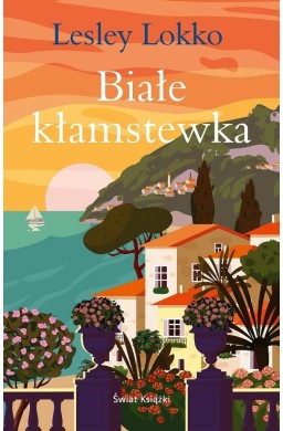 Białe kłamstewka