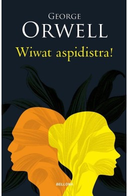 Wiwat aspidistra!