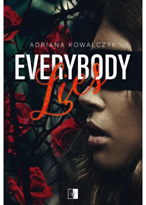 Everybody Lies