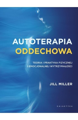 Autoterapia oddechowa