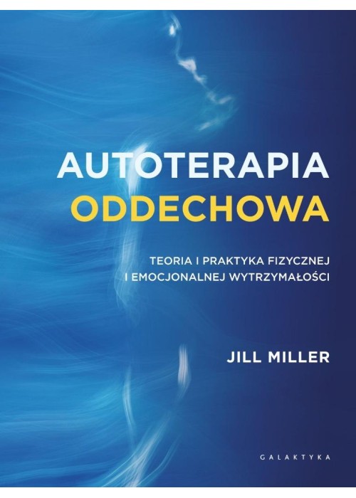 Autoterapia oddechowa