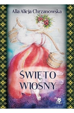 Święto wiosny