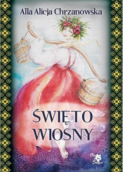 Święto wiosny