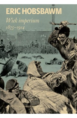 Wiek imperium: 1875-1914