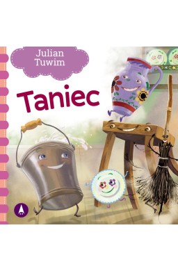 Taniec