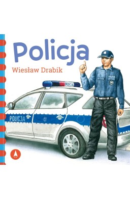 Policja