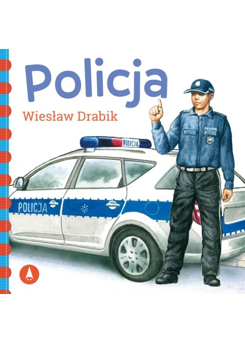 Policja