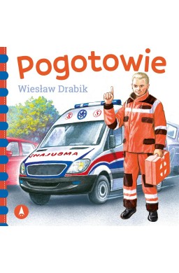 Pogotowie