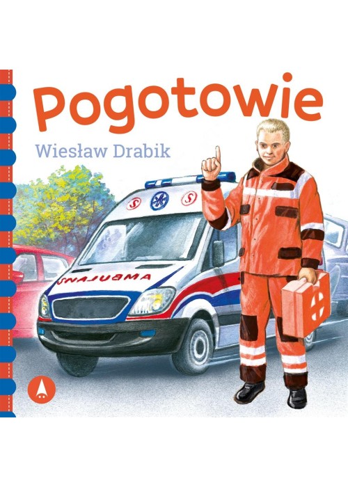 Pogotowie