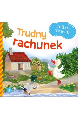 Trudny rachunek