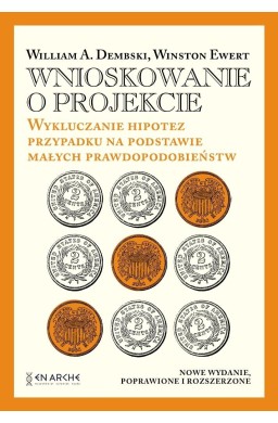 Wnioskowanie o projekcie w.2 poprawione BR