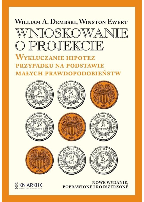 Wnioskowanie o projekcie w.2 poprawione BR