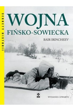 Wojna fińsko-sowiecka w.4