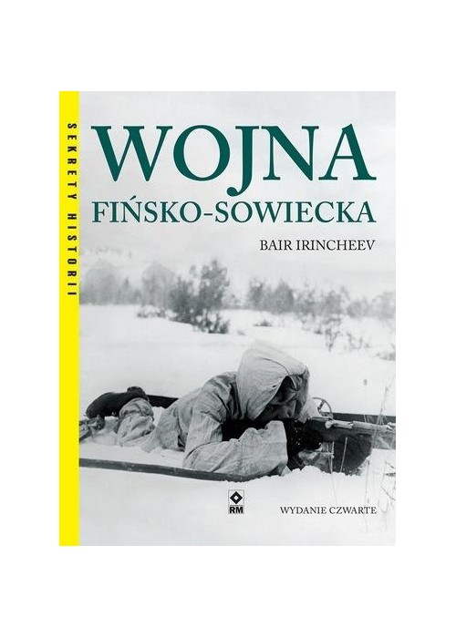 Wojna fińsko-sowiecka w.4