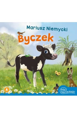 Byczek