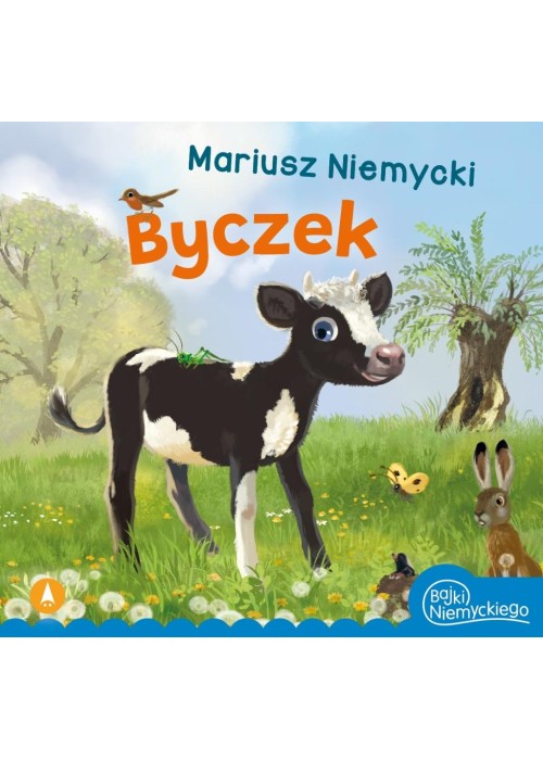 Byczek