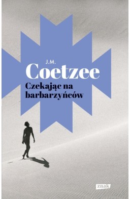 Czekając na barbarzyńców