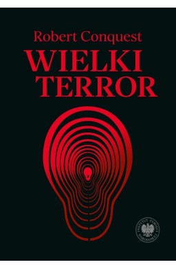 Wielki terror