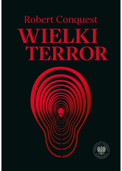 Wielki terror