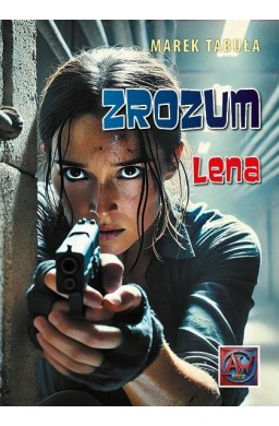 Zrozum cz.1 Lena