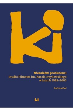 Niezależni producenci