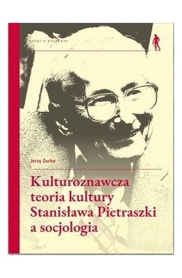 Kulturoznawcza teoria kultury Stanisława...