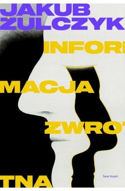 Informacja zwrotna pocket