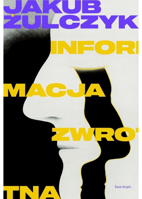 Informacja zwrotna pocket