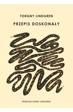 Przepis doskonały