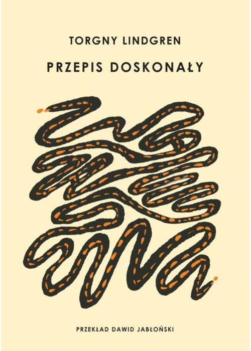 Przepis doskonały