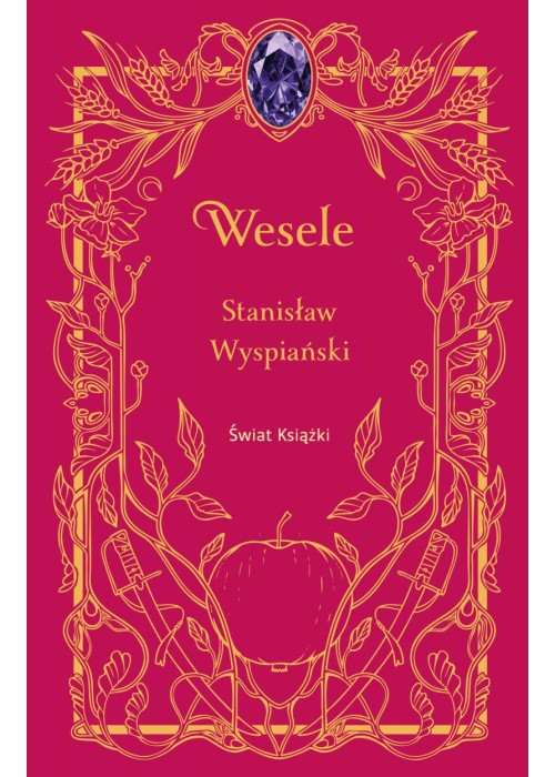 Wesele