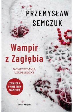 Wampir z Zagłębia