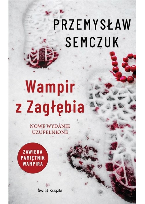 Wampir z Zagłębia