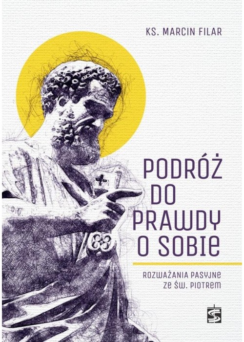 Podróż do prawdy o sobie