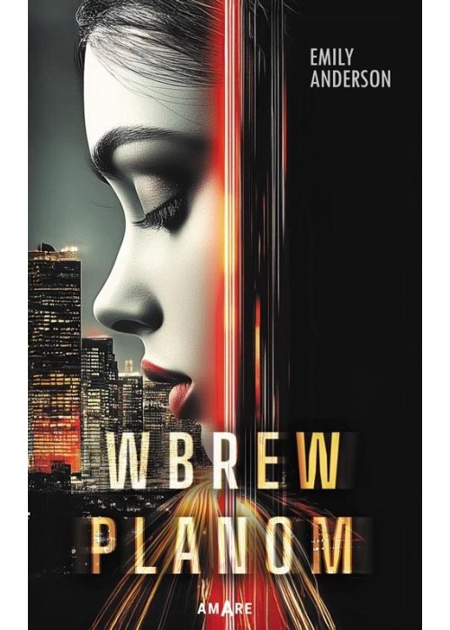 Wbrew planom