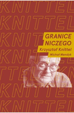 Granice niczego