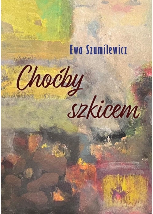 Choćby szkicem