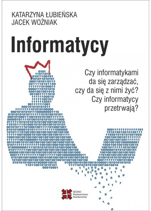 Informatycy