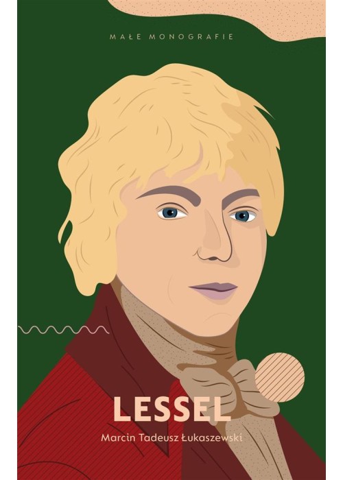 Lessel