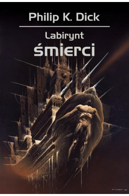 Labirynt śmierci