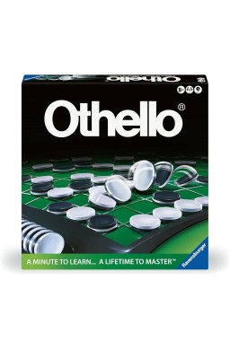 Othello classic