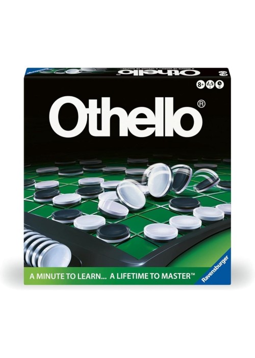 Othello classic