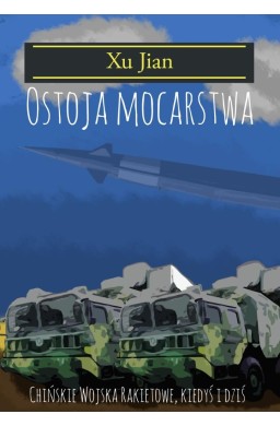 Ostoja mocarstwa