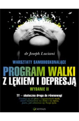 Warsztaty samodoskonalące