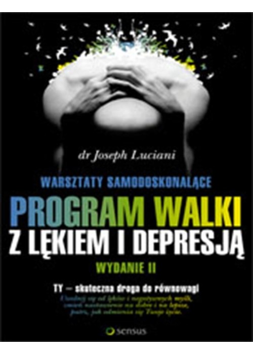 Warsztaty samodoskonalące