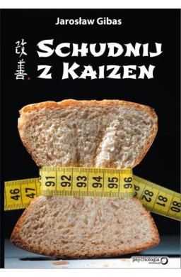 Schudnij z Kaizen