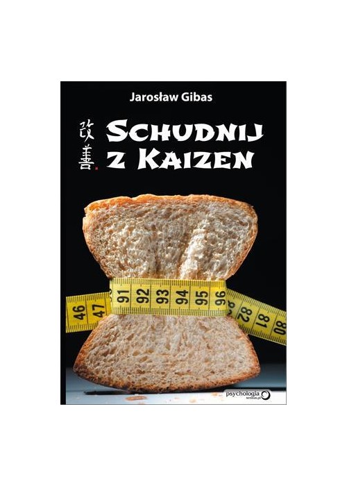 Schudnij z Kaizen