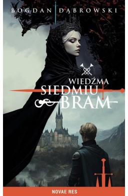 Wiedźma Siedmiu Bram