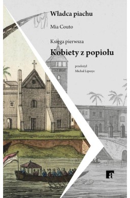 Kobiety z popiołu